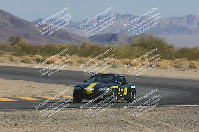 media/Feb-18-2023-Nasa (Sat) [[a425b651cb]]/Race Group B/Qualifying Set 1/